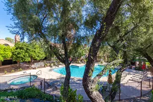 5122 E Shea Blvd, Scottsdale, AZ 85254 - Photo 43