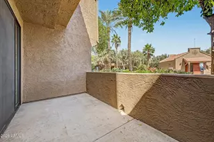 5122 E Shea Blvd, Scottsdale, AZ 85254 - Photo 33