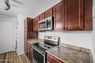 5122 E Shea Blvd, Scottsdale, AZ 85254 - Photo 11