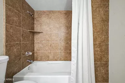 5122 E Shea Boulevard #1153, Scottsdale, AZ 85254 - Photo 29