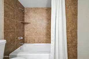 5122 E Shea Blvd, Scottsdale, AZ 85254 - Photo 29