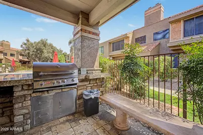 5122 E Shea Boulevard #1153, Scottsdale, AZ 85254 - Photo 37