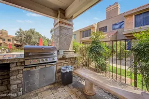 5122 E Shea Blvd, Scottsdale, AZ 85254 - Photo 37