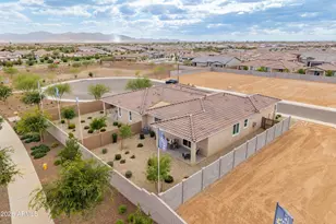 24961 N 173rd Dr, Surprise, AZ 85387 - Photo 51
