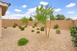 24961 N 173rd Dr, Surprise, AZ 85387 - Photo 5