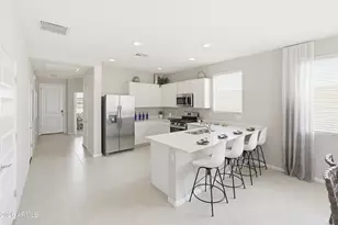 24961 N 173rd Dr, Surprise, AZ 85387 - Photo 17