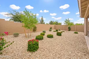 24961 N 173rd Dr, Surprise, AZ 85387 - Photo 45