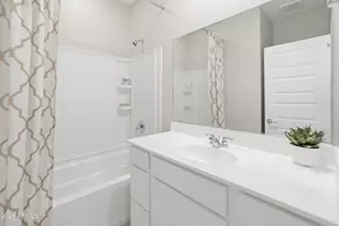 24961 N 173rd Dr, Surprise, AZ 85387 - Photo 13