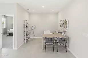 24961 N 173rd Dr, Surprise, AZ 85387 - Photo 21