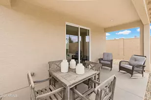 24961 N 173rd Dr, Surprise, AZ 85387 - Photo 41