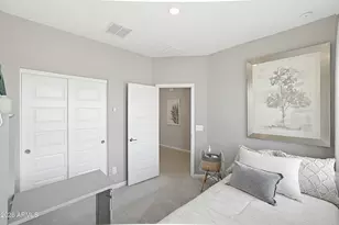 24961 N 173rd Dr, Surprise, AZ 85387 - Photo 11
