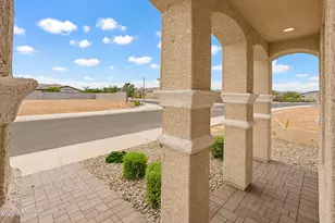 24961 N 173rd Dr, Surprise, AZ 85387 - Photo 7