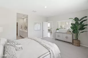 24961 N 173rd Dr, Surprise, AZ 85387 - Photo 33