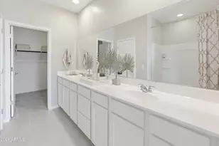 24961 N 173rd Dr, Surprise, AZ 85387 - Photo 35