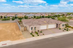 24961 N 173rd Dr, Surprise, AZ 85387 - Photo 53