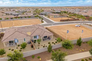 24961 N 173rd Dr, Surprise, AZ 85387 - Photo 49