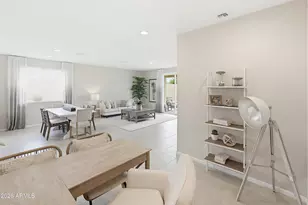 24961 N 173rd Dr, Surprise, AZ 85387 - Photo 23