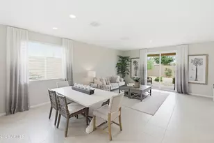 24961 N 173rd Dr, Surprise, AZ 85387 - Photo 3