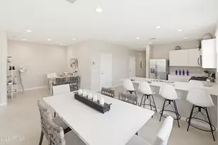 24961 N 173rd Dr, Surprise, AZ 85387 - Photo 19