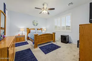 18406 W Sunbelt Dr, Surprise, AZ 85374 - Photo 13