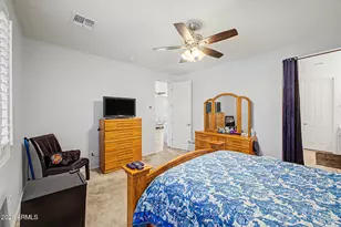18406 W Sunbelt Dr, Surprise, AZ 85374 - Photo 15