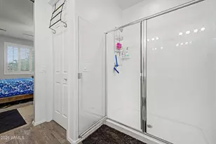 18406 W Sunbelt Dr, Surprise, AZ 85374 - Photo 17