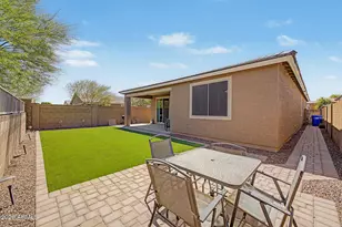 18406 W Sunbelt Dr, Surprise, AZ 85374 - Photo 31