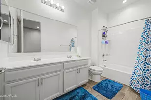 18406 W Sunbelt Dr, Surprise, AZ 85374 - Photo 27