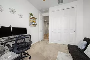 18406 W Sunbelt Dr, Surprise, AZ 85374 - Photo 25