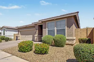 18406 W Sunbelt Dr, Surprise, AZ 85374 - Photo 3