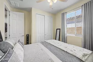 18406 W Sunbelt Dr, Surprise, AZ 85374 - Photo 23