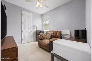 18406 W Sunbelt Dr, Surprise, AZ 85374 - Photo 19