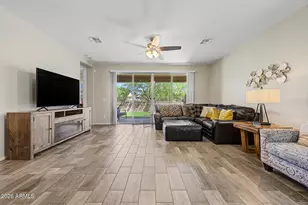 18406 W Sunbelt Dr, Surprise, AZ 85374 - Photo 5