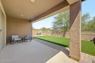 18406 W Sunbelt Dr, Surprise, AZ 85374 - Photo 29