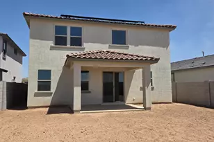 3009 E Villa Ave, San Tan Valley, AZ 85143 - Photo 25