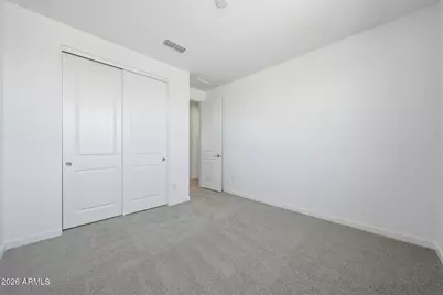 3009 E Villa Avenue, San Tan Valley, AZ 85143 - Photo 19