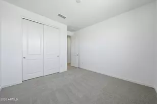 3009 E Villa Ave, San Tan Valley, AZ 85143 - Photo 19