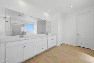 3009 E Villa Ave, San Tan Valley, AZ 85143 - Photo 13