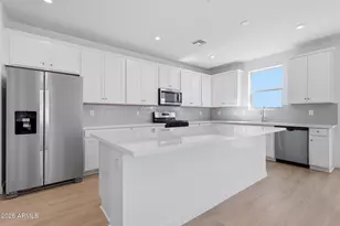 3009 E Villa Ave, San Tan Valley, AZ 85143 - Photo 3