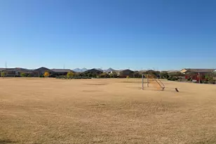 3009 E Villa Ave, San Tan Valley, AZ 85143 - Photo 27