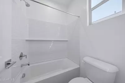 3009 E Villa Avenue, San Tan Valley, AZ 85143 - Photo 23