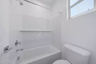 3009 E Villa Ave, San Tan Valley, AZ 85143 - Photo 23