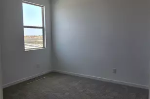 3009 E Villa Ave, San Tan Valley, AZ 85143 - Photo 15