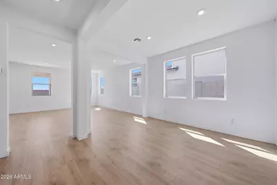 3009 E Villa Avenue, San Tan Valley, AZ 85143 - Photo 7