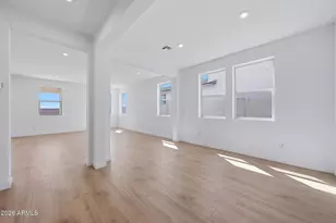 3009 E Villa Ave, San Tan Valley, AZ 85143 - Photo 7