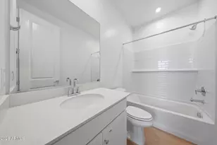 3009 E Villa Ave, San Tan Valley, AZ 85143 - Photo 21