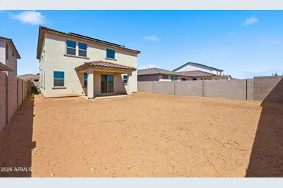 3009 E Villa Avenue, San Tan Valley, AZ 85143 - Photo 29