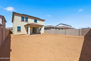 3009 E Villa Ave, San Tan Valley, AZ 85143 - Photo 29
