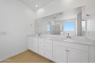 3009 E Villa Avenue, San Tan Valley, AZ 85143 - Photo 11