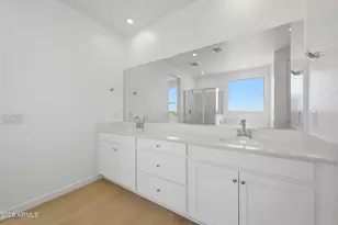3009 E Villa Ave, San Tan Valley, AZ 85143 - Photo 11